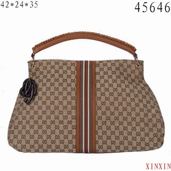 guci bags-122